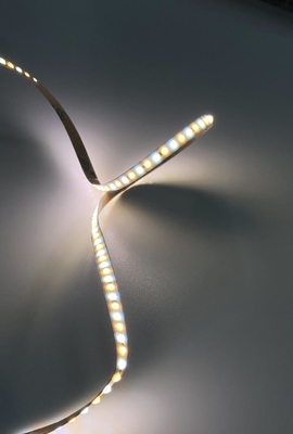 ميلوود DOT قاد البوليفيين Strip Dynamic White DC24V ضمان لمدة 3 سنوات