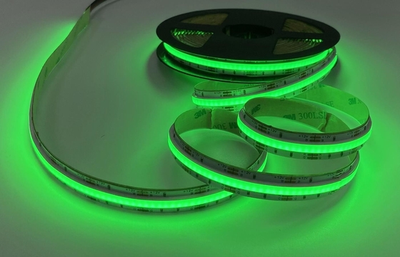RGB البوليفيين قاد الشريط خفيفة 15w DC 12v الشريط خفيفة 1008 رقائق