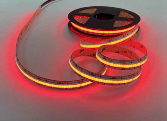 RGB البوليفيين قاد الشريط خفيفة 15w DC 12v الشريط خفيفة 1008 رقائق