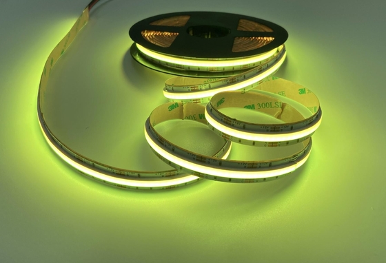RGB البوليفيين قاد الشريط خفيفة 15w DC 12v الشريط خفيفة 1008 رقائق