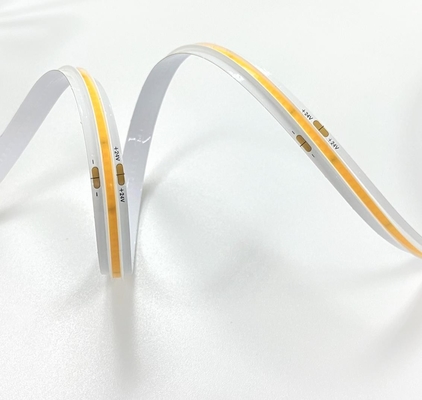 10W High CRI البوليفيين قاد Strip خفيفة CRI90 + 62.5mm Premium Series